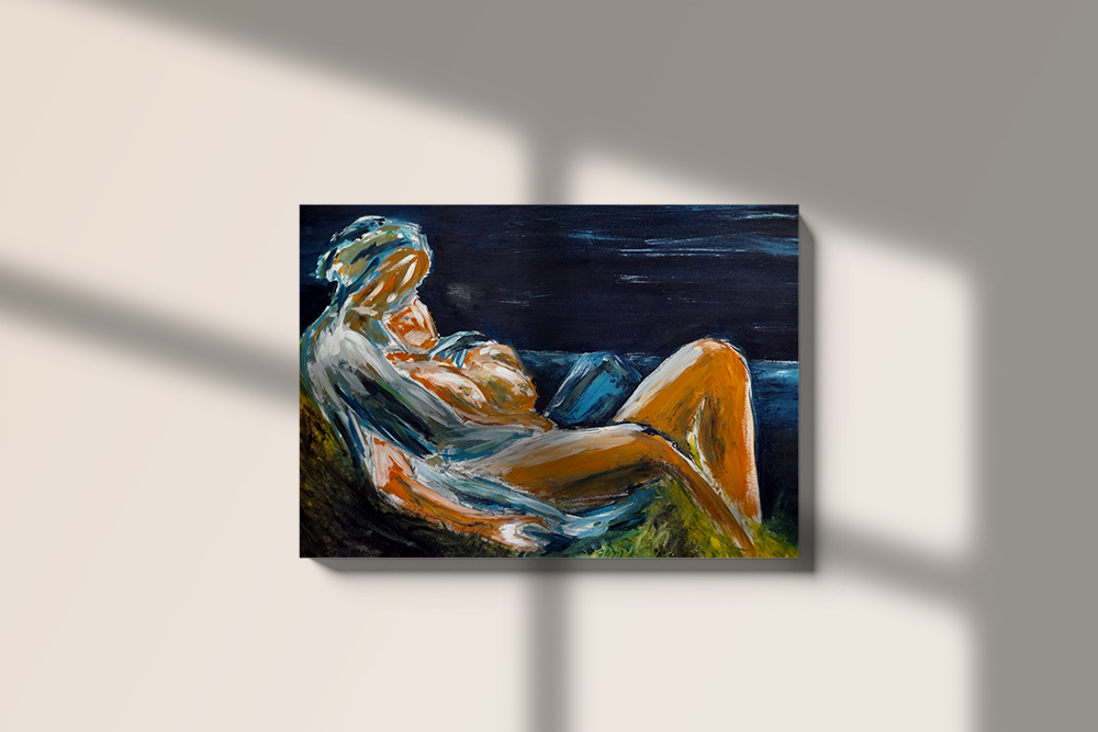 Galerie arman2 1000