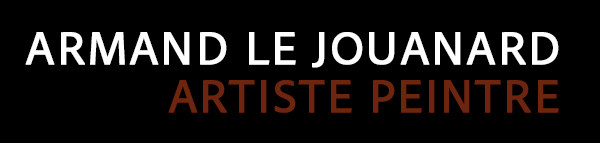 Avada Galerie