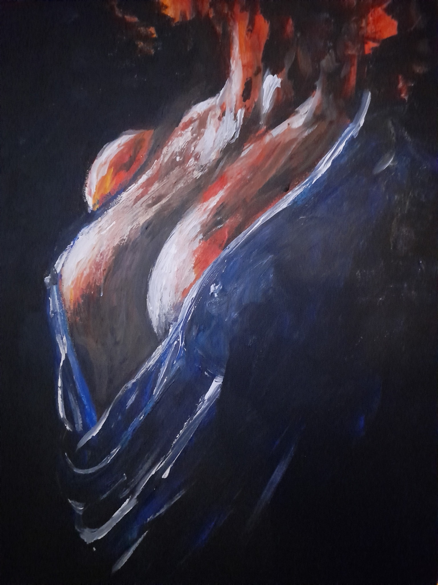 tableau armand le jouanard 005 copie
